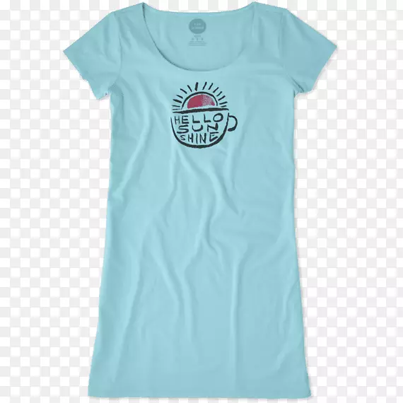 ���Ϲ���T������ͯ��װ���࣬�������-������