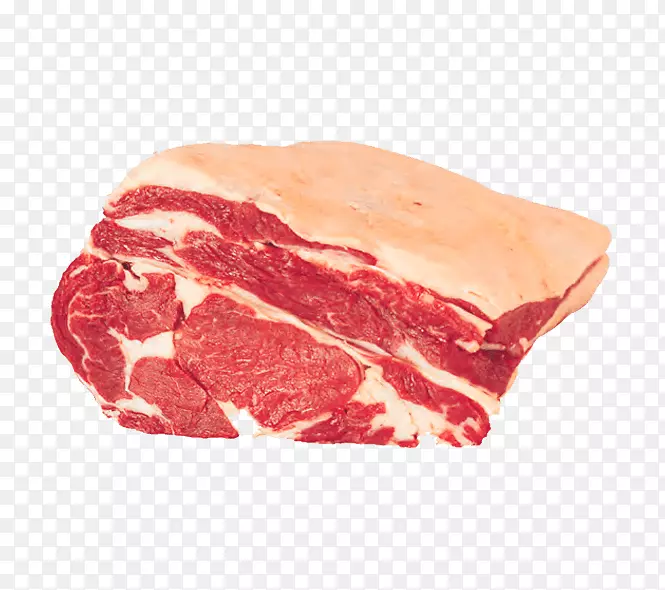 ���ȡ�ţ��ţ�š�����˹ţ��-����-������