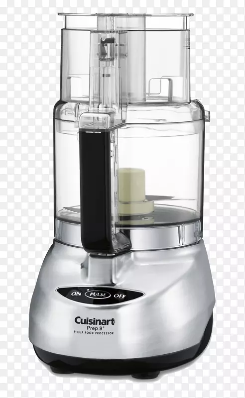 ���ն���14̨ʳƷ�ӹ���׼��9 DLC-2009��������-ʳƷ�ӹ���-������