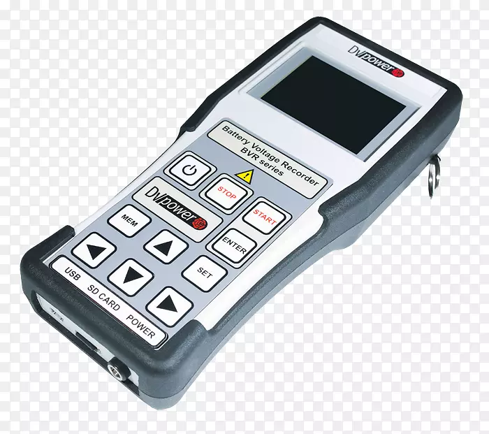 �绰�Ǳ�����ѧ.���-������