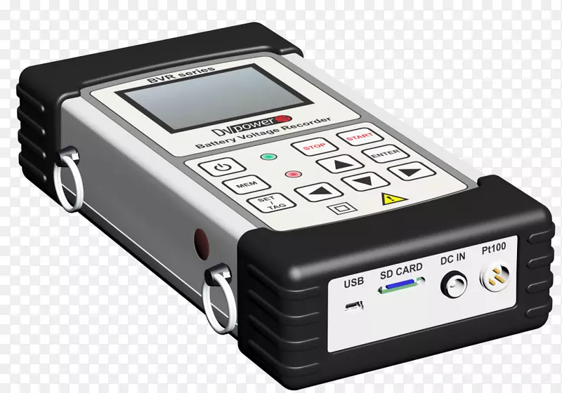 ���ӵ���Ԫ�����������Ǳ�-dv-������