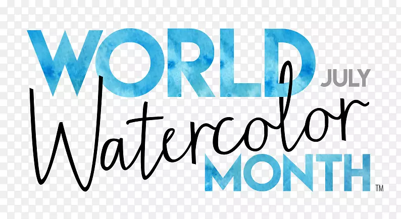 ˮ�ʻ������һ滭.ˮ�ʻ�-������