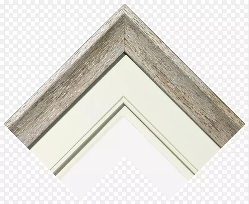 ���ν��ϰ��-������