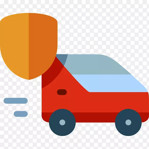 �⳵��������������-����-������