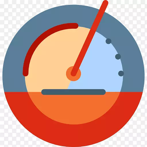 wifi.id����android-car-������