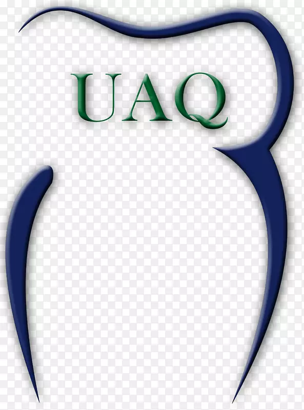 ������־��������-������