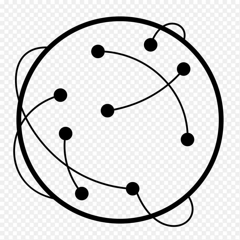 �����ͼ�����ݿ�ѧ������ͼ��-������