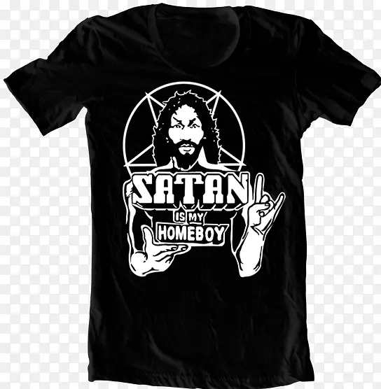 ӡ��T����-������