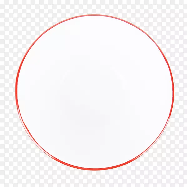 �;�.���-������