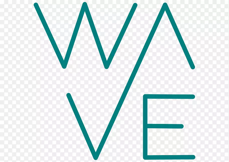 ��������������-������