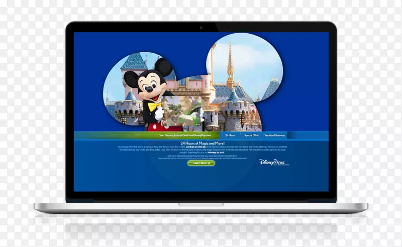 ������ʾ���������ƽ����ʾ����ý���������-������