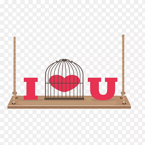 ������ͼ-�Ұ�����������-������