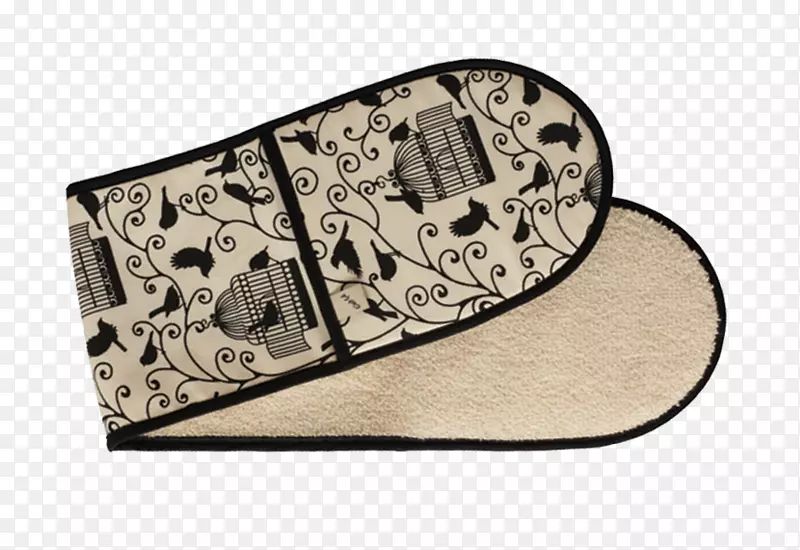 �������׷�֯Ʒ����С��-����-������