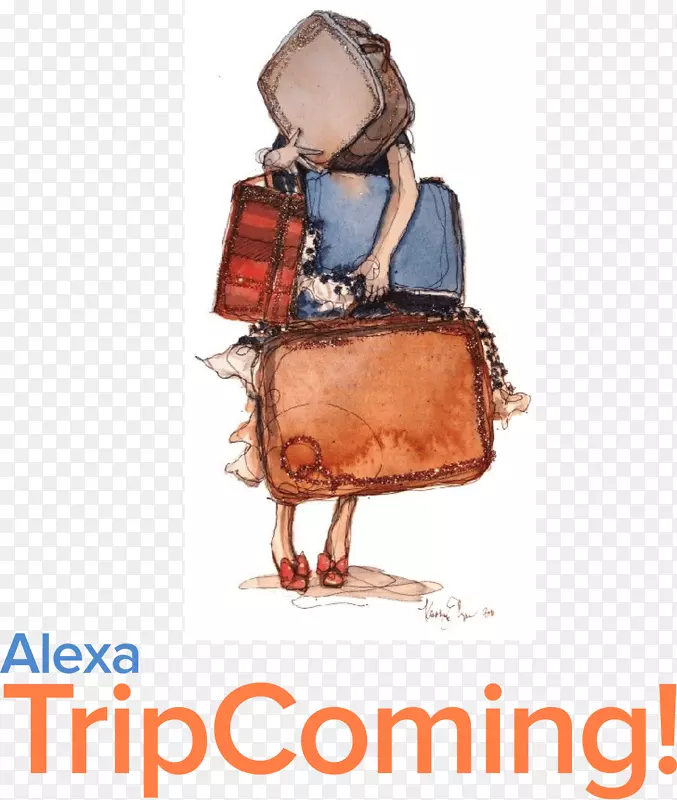 ˮ�ʻ������������ͼ-����-������