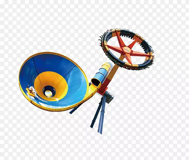 ����������˶��豸-������