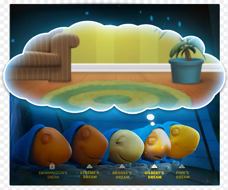 ������Ӱ�����ֽ���-������