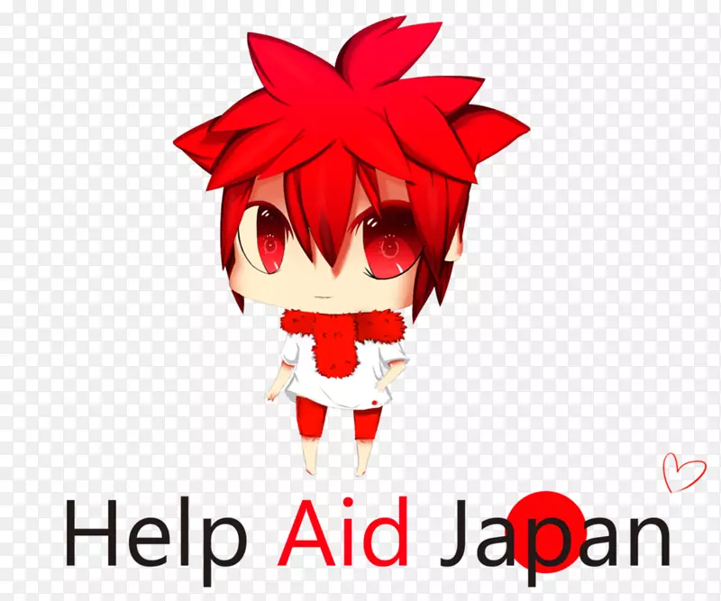 �����ֽ����ֲ�������-��-������