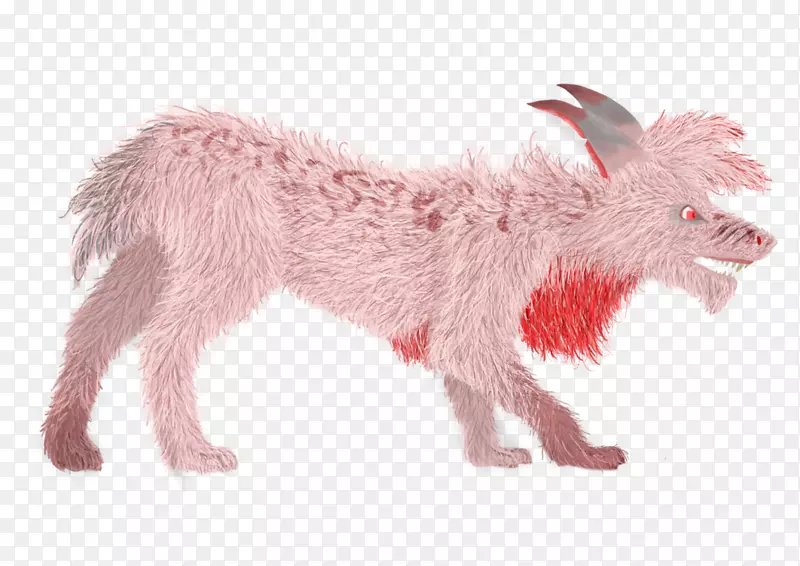 Ȯ�ƹ���ëƤ�����ӣ�-��-������