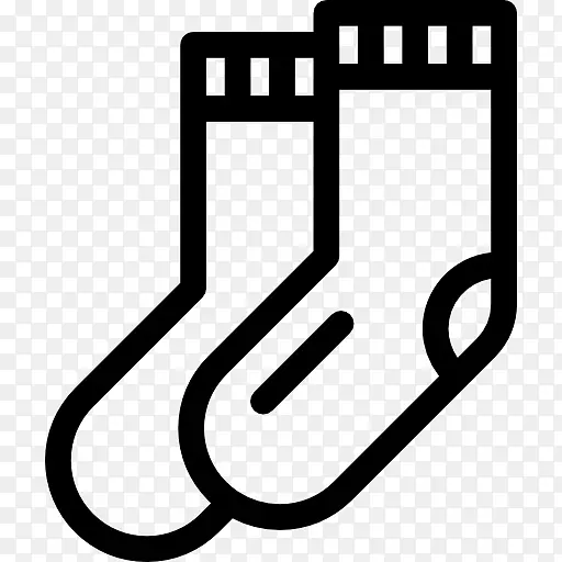 ��Ա������Ӱ����Ь��-������