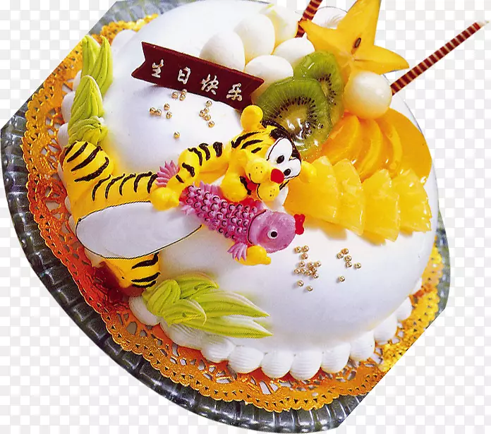 ˮ�����������յ�������-���⵰��-������