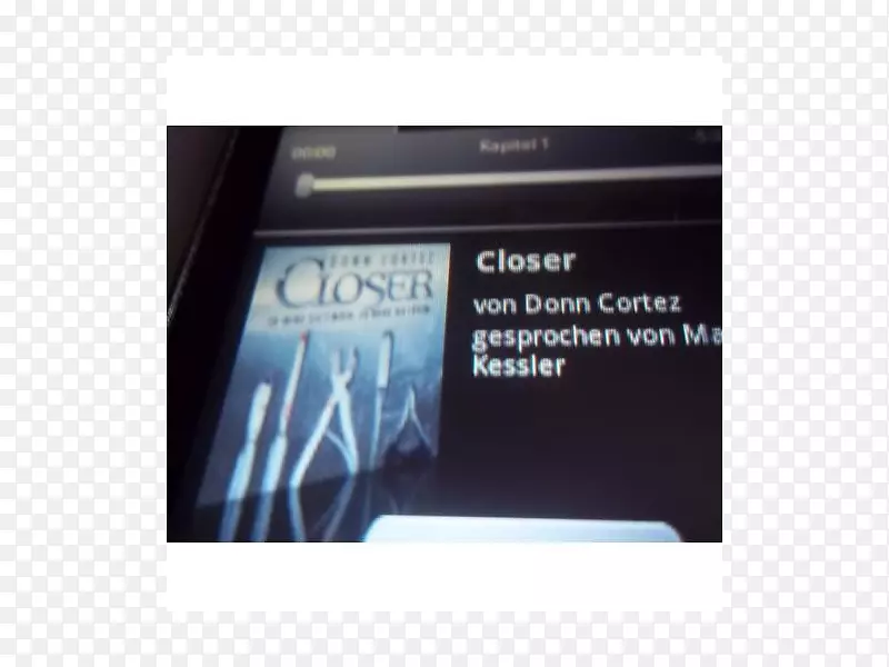 ��ʾ�豸��ʾ�����Ӷ�ý��-������