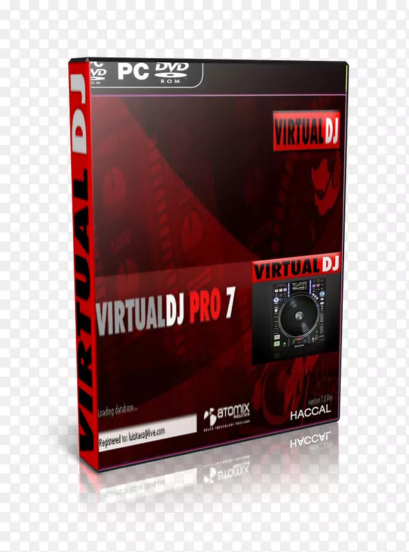 ���Ӷ�ý��Ʒ��-����dj-������