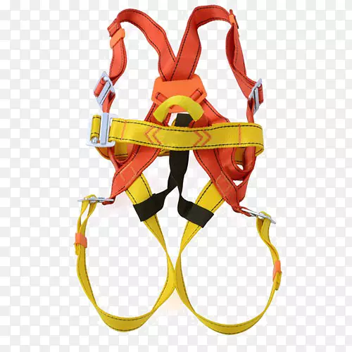 ��ȫ����Ե��ȫ��-������