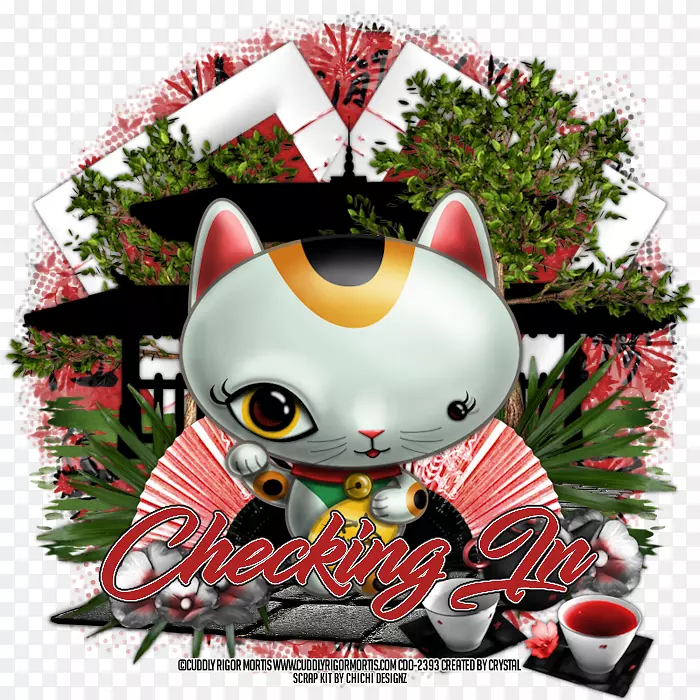 ʥ��װ��Ʒ-ʥ����-������