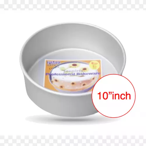 ���൰�������޵���決���ߵ���-������