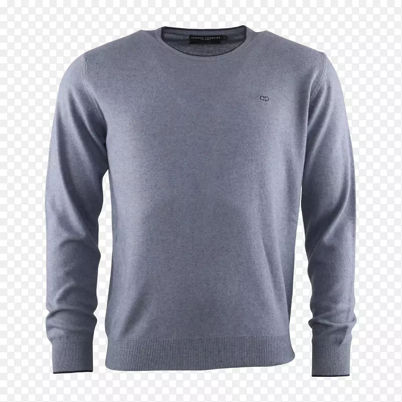 ����T������-������