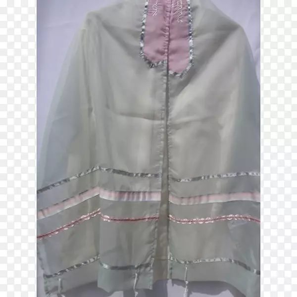 ���-������