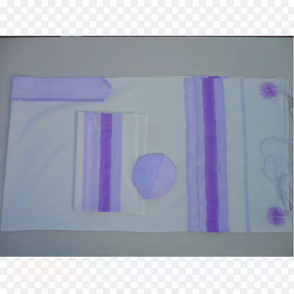 �����β���-������