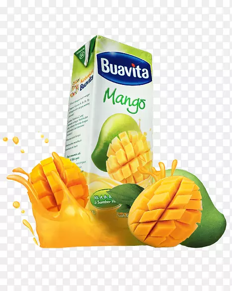 â��֭��ʳ���ʳ-��˹-������