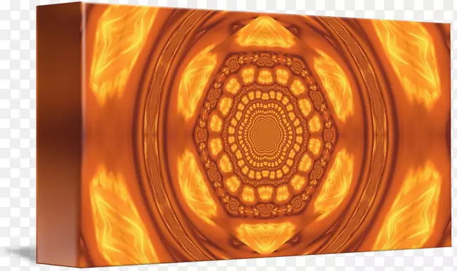 Բ����-������