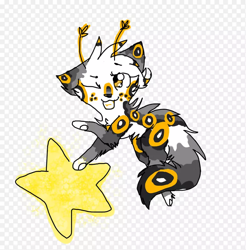 ���濨ͨ������������-����-������