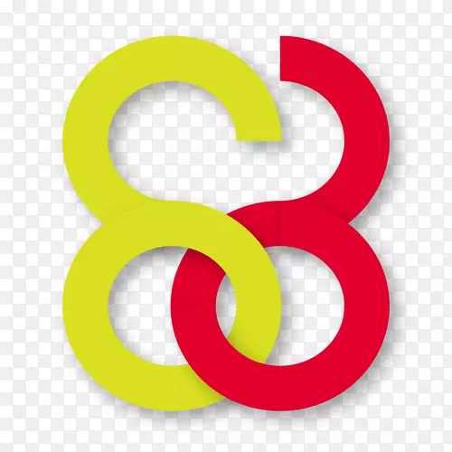 ���ּ�����-ï��-������