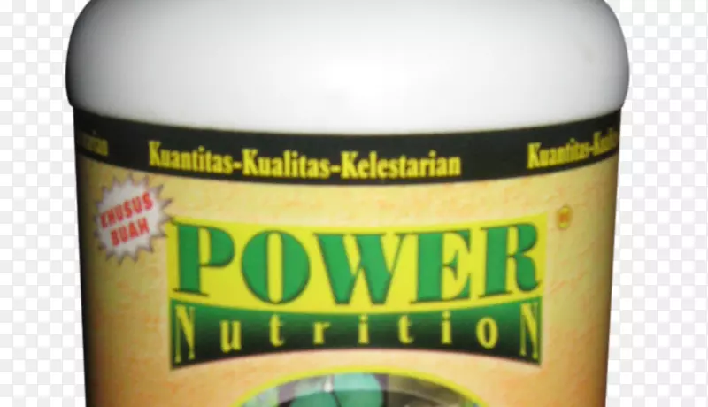 ����ӡ��������ũҵӪ���л�ũҵ-������