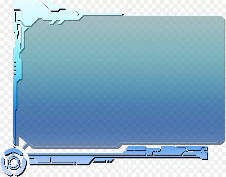 ��ͷҫ��ϥ���͵��Ծ������-������