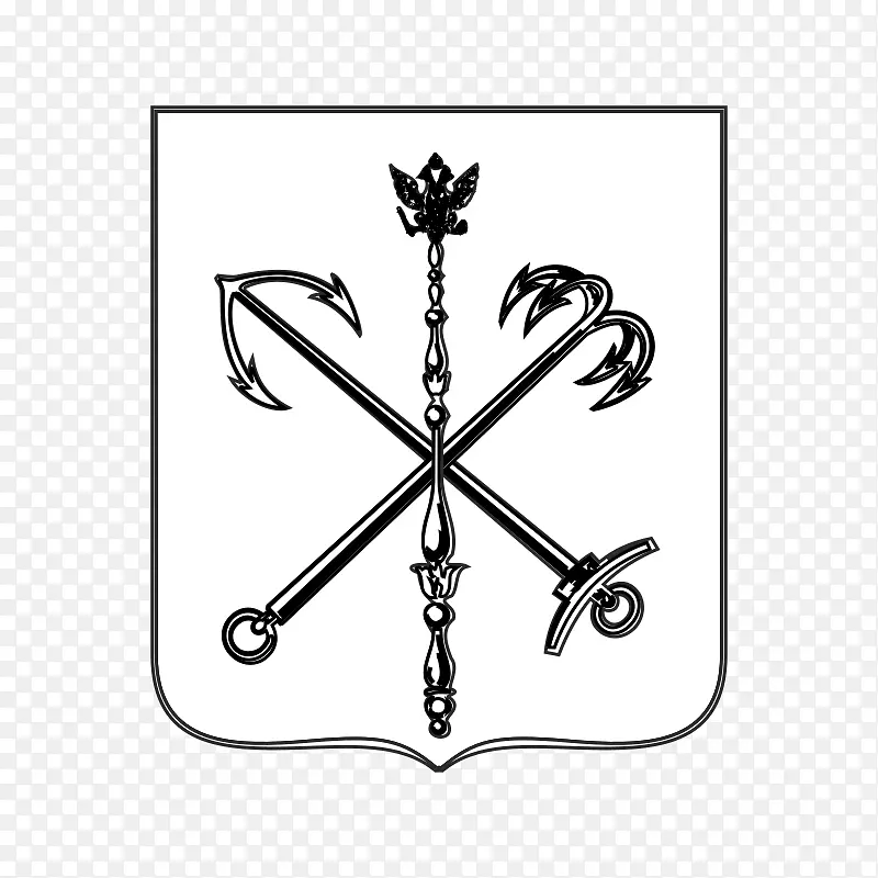 �������������νǰ���-������