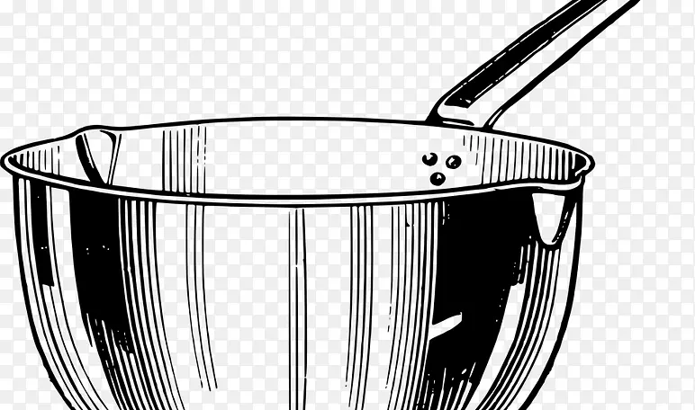 ��Ӱ����ͼ���������������-������