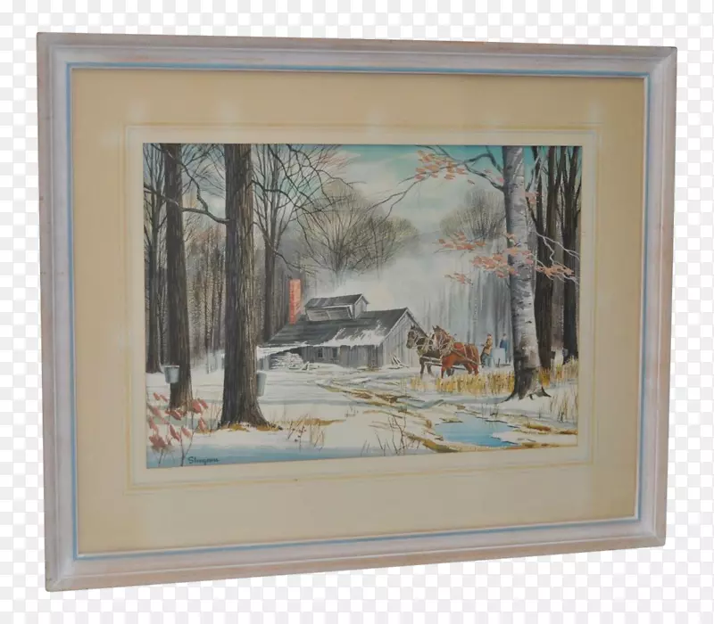 ˮ�ʻ�����.�滭-������