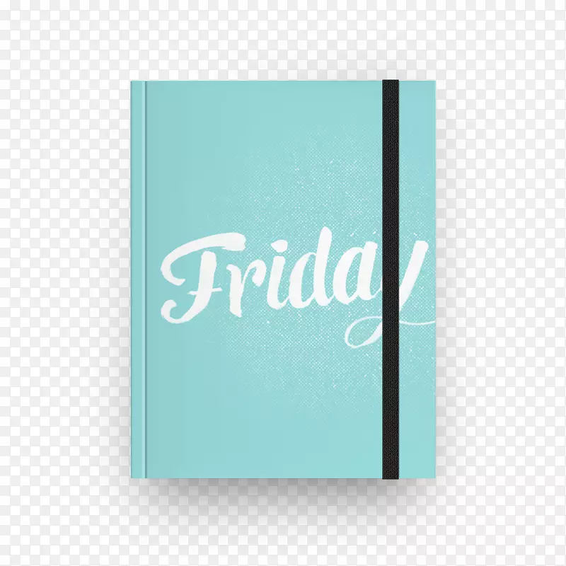 Ʒ���������-������