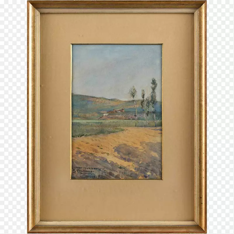 ˮ�ʻ�ľ��Ⱦɫ����.����-������