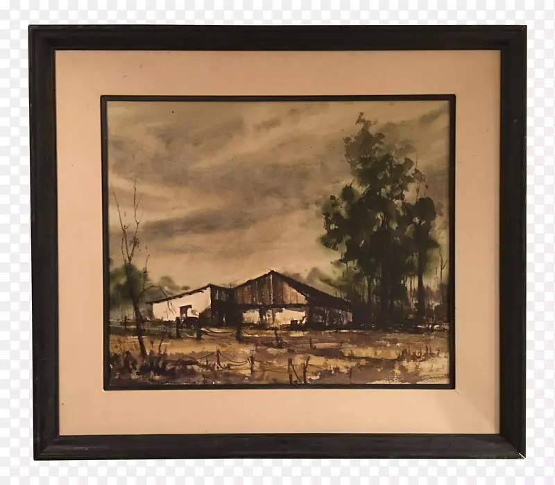 ����ˮ�ʻ��羰������-������