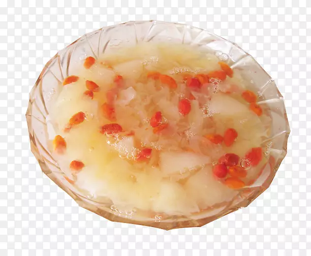 ѩ�����Ϥ��ʳ����ʯ��Ϥ�����-������