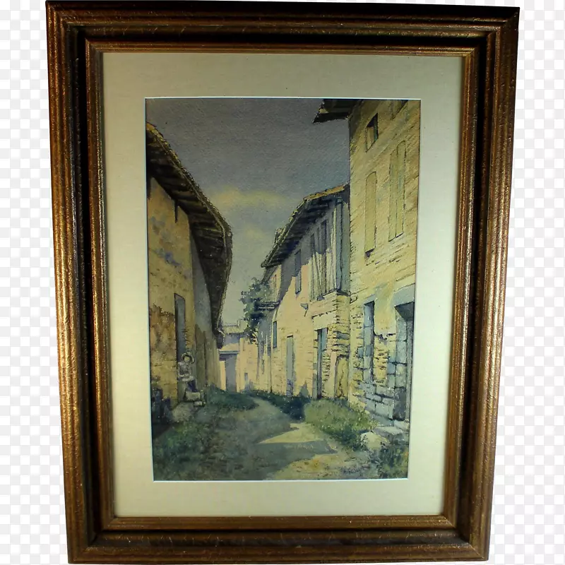 ˮ�ʻ�ˮ�ʻ�-������