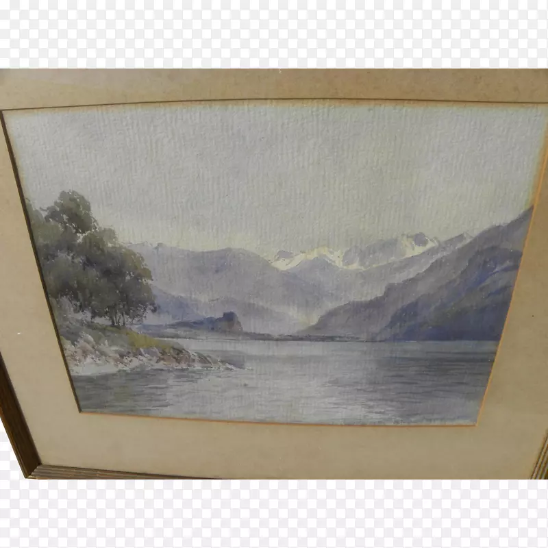 ˮ�ʻ�������λ滭-������