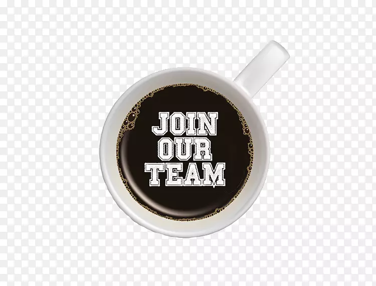 ���ȱ�����-����-������