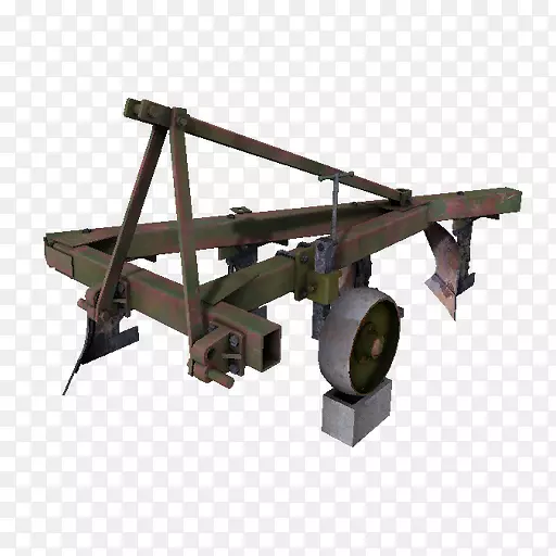 ��-��-������