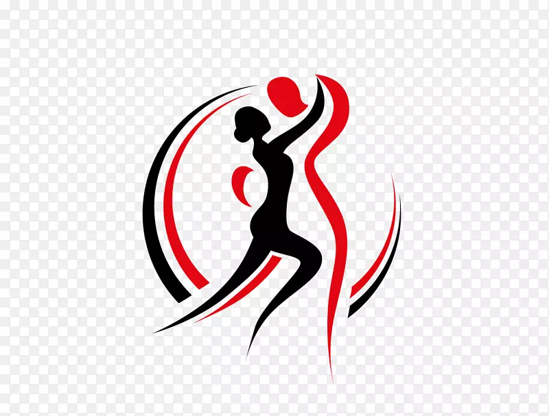 ͼ������赸���-������